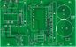 Green FR-4 Multilayer Pcb Manufacturing Process Pcb Multi Layer