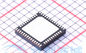 ESP32-D0WD IC CHIP 32Mbits SPI Flash 40MHz Crystal Oscillator Onboard / U.FL / IPEX A