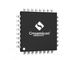 CMS80F261x Flash MCU One Stop Thermostat Solution IC CHIP 48MHz Frequency