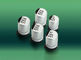 RVT Series Aluminum Electrolytic Capacitor SMT High Cost Performance
