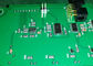 0.2mm-4.0mm Thickness SMT PCB with 0.10mm Minimum Hole Diameter