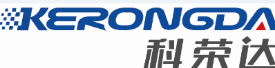 Qingdao Kerongda Tech Co.,Ltd.