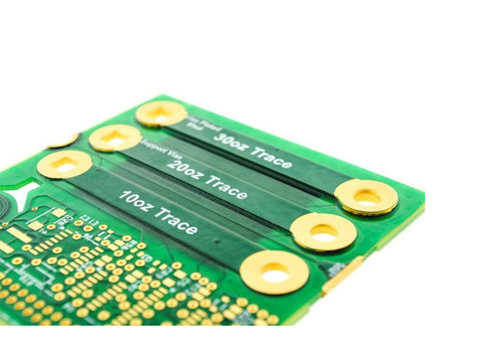 Quick Turnaround Pcb Assembly Company Fast Turn Circuit Board Manufacturing