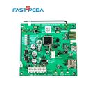 Immersion Gold IPC 3 PCB Assembly Service Printed Circuit Board Assemblies