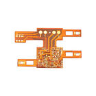 PCB Assembly Service Shenzhen OEM FPC Flexible Board PCB Motherboard Manufacturing