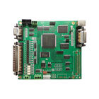 Printed PCB Circuit Board Factory Shenzhen One-stop PCB Board And PCB Assembly Service