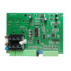 One Stop PCBA Service Small fr4 PCB Prototype Board PCB Manufacturer