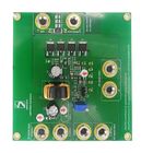 One Stop PCBA Service Small fr4 PCB Prototype Board PCB Manufacturer