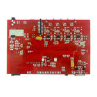 PCB Assembly Service Industrial Eletronic PCBA Board Custom Printed Circuit PCB Board Production
