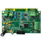 PCBA Manufacturer Provide SMT Electronic Components PCB Assembly Service