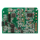 Electronics Company OEM Other PCB &amp; PCBA Circuit Board OEM PCBA Manufacture Factory