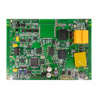 Multilayer 6OZ Printed Circuit Board PCBA Manufacturers