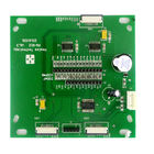 One-Stop PCBA Manufacturer Provide SMT Electronic Components PCB Assembly Service