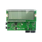 One Stop PCB Clone OEM Services PCBA Manufacturers