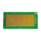 Rigid Flexible PCB Shenzhen Custom Printed Circuit Boards PCB Manufacturer