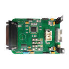 Custom 94v0 Fr4 PCBA Electronics Circuit Board Pcb Assembly