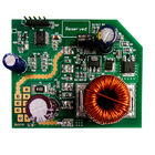 Turnkey Inverter Welding CEM1 CEM3 PCBA Electronics