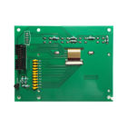 IATF16949 Alum Multilayer PCBs SMT Electronic Circuit Board Manufacturer