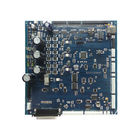 High Frequency ENIG HASL Electronic PCB Board Assembly