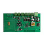 Ultrasonic Humidifier Small Fr4 94vo Rohs PCBA Electronics