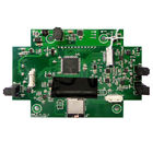 Electronic Printed Circuit Board Components Fr4 94vo Hdi Pcb Smt Manufacturing