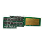 Plastic Mold Sourcing FR4 94vo RoHS Prototype PCB Printing Service