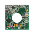 Pulse Oximeter Sensor PCB Assembly Service One Stop Circuit Board PCB Printing