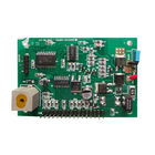 Controller Board HDI SMT PCB Manufacturing Service