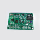 Small Volume Smart Home Appliance 0.075mm PCB Board Fabrication