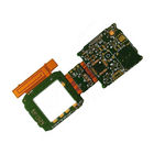 One-Stop PCBA Service Professional PCB FPC Assembly Manufacturer Flex Circuit Board use in Medical
