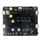 Controller Board HDI SMT PCB Assembly PCBA Electronics