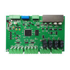 FM Transmitter Circuit Vaping Soldering Printed Multilayer PCBs