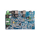 RF Receiver Alarm Simple Universal Circuit Board Industrial PCBA