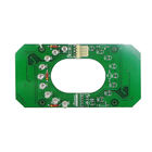 Medical Devices Fast SMT Prototype Circuit Board Fabrication