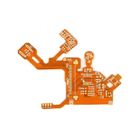 ISO Small Batch Surface Mount Prototype PCB Fabrication