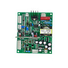 One Stop Precision Medical Equipment PCB Circuit Board Assembly