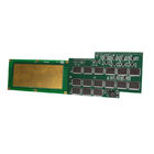 Double Sided Contract Manufacturing Prototype PCB Assembly