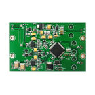 High TG FR4 Multilayer PCB Manufacturing Assembly