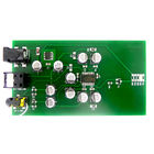 Home Appliance FR4 SMD PCB Circuit Board Manufacturer