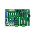 High Frequency High TG FR4 Rectangular PCB Assembly Service