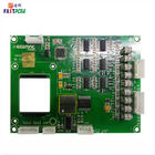 One Stop Automotive Circuit Board PCBA Electronics
