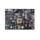 High TG FR4 Medical Machine Control Board Electronic PCB Assembly