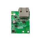 Components Sourcing High TG FR4 PCB Board Manufacturing