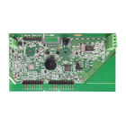 Inverter High Frequency FR4 Printed Circuit Board Assembly