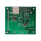 Turnkey High Mixed IPC-A-610E Prototype SMT PCB Board Fabrication