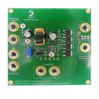 94v0 Temperature Sensor Controller PCB Board Dust Free SMT PCBA