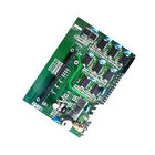 One Stop PCB Assembly Service