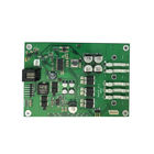 ENIG 0.075mm FR4 Electronic Automotive Circuit Board