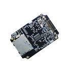 Multilayer 0.5-4OZ 94v0 HASL FR4 PCB Circuit Board