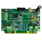 Multilayer FR4 Ems Pcba Electronic Components Assembly